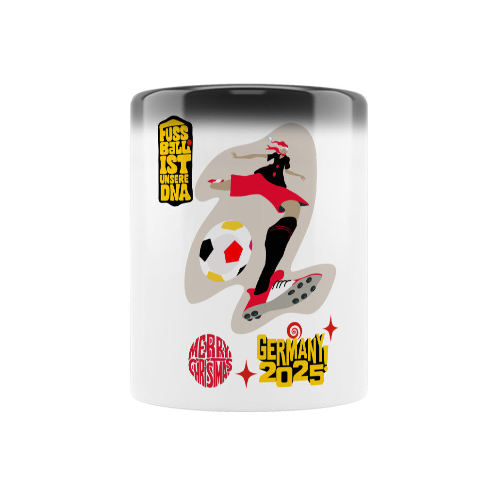4eba0ad9-c999-45a9-98a6-2346b347cdbe