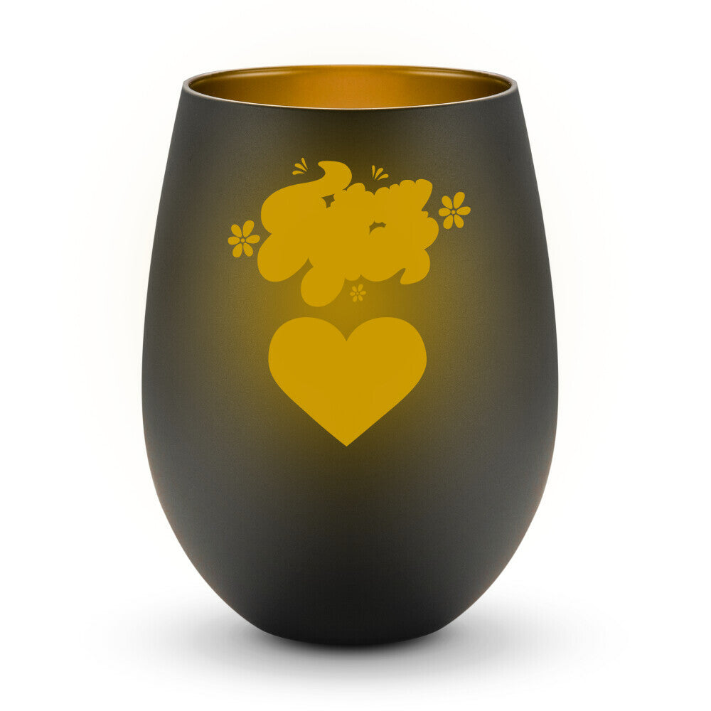 dc02d30a-6200-439d-8a9b-5dd0c329e575